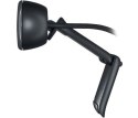 Logitech HD WEBCAM C270 720i