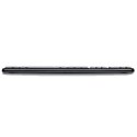 Logitech K120, US Keyboard, Keyboard layout QWERTY, USB Port, 1.5 m, Black, US International, 550 g