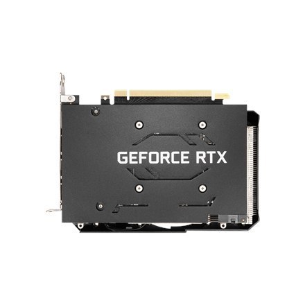 MSI GeForce RTX 3060 AERO ITX 12G OC NVIDIA, 12 GB, GeForce RTX 3060, GDDR6, PCI Express Gen 4, HDMI ports quantity 1 MSI GeForce RTX 3060 AERO ITX 12G OC NVIDIA, 12 GB, GeForce RTX 3060, GDDR6, PCI Express Gen 4, HDMI ports quantity 1