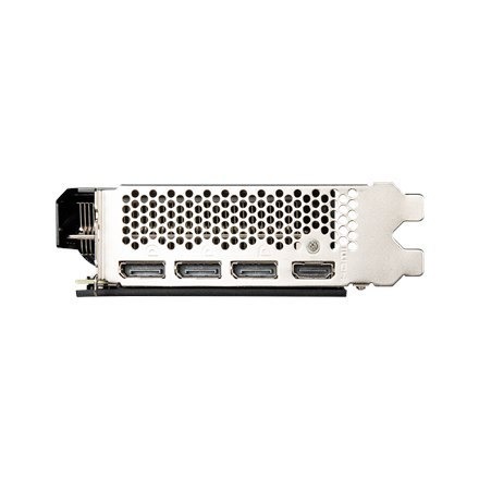 MSI GeForce RTX 3060 AERO ITX 12G OC NVIDIA, 12 GB, GeForce RTX 3060, GDDR6, PCI Express Gen 4, HDMI ports quantity 1 MSI GeForce RTX 3060 AERO ITX 12G OC NVIDIA, 12 GB, GeForce RTX 3060, GDDR6, PCI Express Gen 4, HDMI ports quantity 1