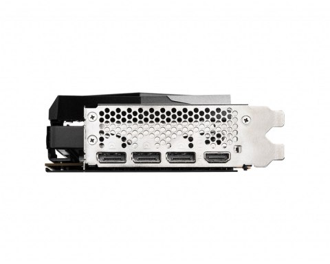 MSI GeForce RTX 3060 Ti GAMING X 8G LHR NVIDIA, 8 GB, GeForce RTX 3060 Ti, GDDR6, PCI Express 4.0, Processor frequency 1770 MHz, MSI GeForce RTX 3060 Ti GAMING X 8G LHR NVIDIA, 8 GB, GeForce RTX 3060 Ti, GDDR6, PCI Express 4.0, Processor frequency 1770 MHz,