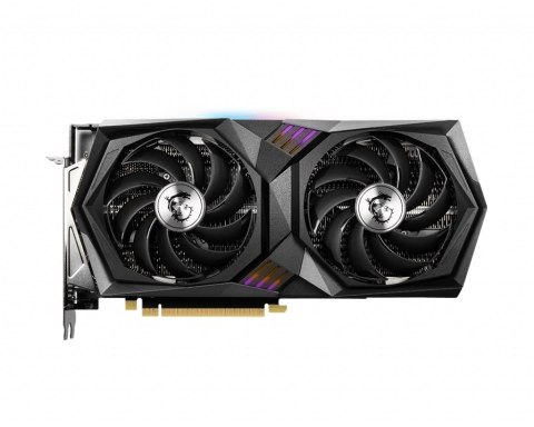 MSI GeForce RTX 3060 Ti GAMING X 8G LHR NVIDIA, 8 GB, GeForce RTX 3060 Ti, GDDR6, PCI Express 4.0, Processor frequency 1770 MHz, MSI GeForce RTX 3060 Ti GAMING X 8G LHR NVIDIA, 8 GB, GeForce RTX 3060 Ti, GDDR6, PCI Express 4.0, Processor frequency 1770 MHz,