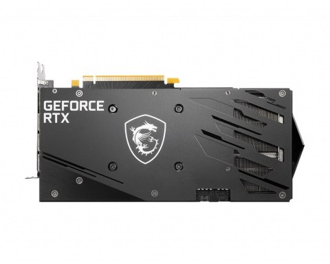MSI GeForce RTX 3060 Ti GAMING X 8G LHR NVIDIA, 8 GB, GeForce RTX 3060 Ti, GDDR6, PCI Express 4.0, Processor frequency 1770 MHz, MSI GeForce RTX 3060 Ti GAMING X 8G LHR NVIDIA, 8 GB, GeForce RTX 3060 Ti, GDDR6, PCI Express 4.0, Processor frequency 1770 MHz,