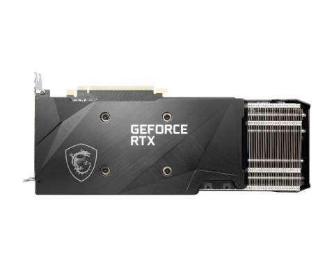 MSI GeForce RTX 3070 VENTUS 3X 8G OC LHR NVIDIA, 8 GB, GeForce RTX 3070, GDDR6, PCI Express 4.0, Processor frequency 1755 MHz, H MSI GeForce RTX 3070 VENTUS 3X 8G OC LHR NVIDIA, 8 GB, GeForce RTX 3070, GDDR6, PCI Express 4.0, Processor frequency 1755 MHz, H