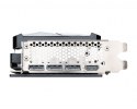 MSI GeForce RTX 3070 VENTUS 3X 8G OC LHR NVIDIA, 8 GB, GeForce RTX 3070, GDDR6, PCI Express 4.0, Processor frequency 1755 MHz, H