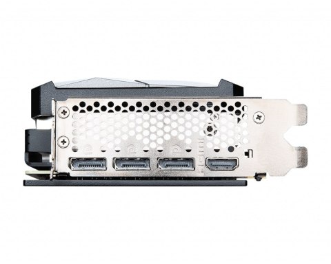 MSI GeForce RTX 3070 VENTUS 3X 8G OC LHR NVIDIA, 8 GB, GeForce RTX 3070, GDDR6, PCI Express 4.0, Processor frequency 1755 MHz, H MSI GeForce RTX 3070 VENTUS 3X 8G OC LHR NVIDIA, 8 GB, GeForce RTX 3070, GDDR6, PCI Express 4.0, Processor frequency 1755 MHz, H