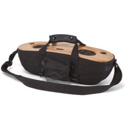 Marley Bag Of Riddim Speaker, Portable, Bluetooth, Black