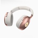 Marley Wireless Headphones Positive Vibration XL Built-in microphone, Bluetooth, Over-Ear, Copper