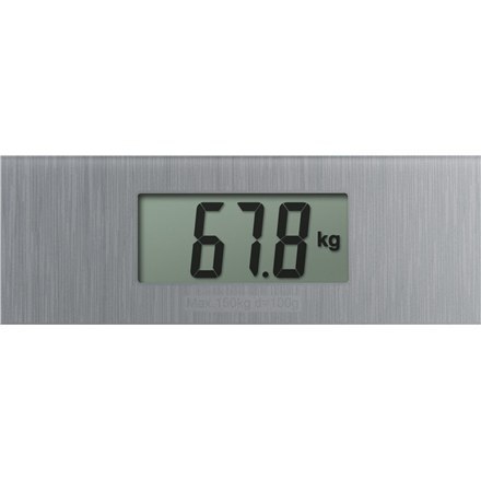 Medisana PS 400 Body scale, Maximum weight (capacity) 150 kg, Auto power off, Multiple users, Medisana PS 400 Body scale, Maximum weight (capacity) 150 kg, Auto power off, Multiple users,