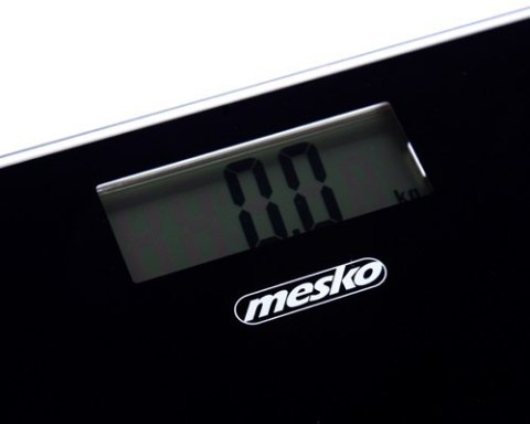 Mesko Bathroom scale 8150b Maximum weight (capacity) 150 kg, Accuracy 100 g, Body Mass Index (BMI) measuring, Black Mesko Bathroom scale 8150b Maximum weight (capacity) 150 kg, Accuracy 100 g, Body Mass Index (BMI) measuring, Black
