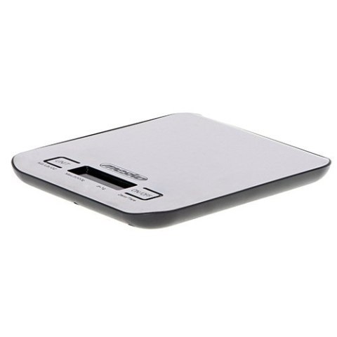 Mesko Kitchen scale MS 3169 black Maximum weight (capacity) 5 kg, Graduation 1 g, Black Mesko Kitchen scale MS 3169 black Maximum weight (capacity) 5 kg, Graduation 1 g, Black