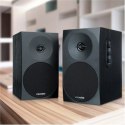 Microlab B 70 Speaker type 2.0, 3.5mm, Black, 20 W
