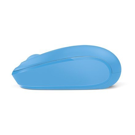 Microsoft 1850 Cyan, Wireless Mouse Microsoft 1850 Cyan, Wireless Mouse