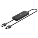 Microsoft 4K Wireless Display Adapter UTH-00022