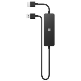 Microsoft 4K Wireless Display Adapter UTH-00022