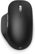 Microsoft Bluetooth Mouse 222-00006 Wireless, Black
