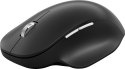 Microsoft Bluetooth Mouse 222-00006 Wireless, Black