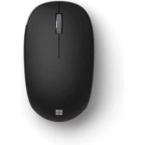 Microsoft Bluetooth Mouse RJN-00057 Wireless, Black Microsoft Bluetooth Mouse RJN-00057 Wireless, Black
