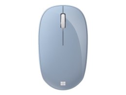 Microsoft Bluetooth Mouse RJN-00058	 Wireless, Pastel Blue