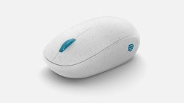 Microsoft Ocean Plastic Mouse I38-00012 Wireless, Sea shell