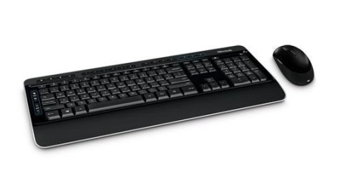 Microsoft PP3-00023 WrlssDsktp3050 with AES USB Eng IN CD Multimedia, Wireless, Keyboard layout EN, US International Microsoft PP3-00023 WrlssDsktp3050 with AES USB Eng IN CD Multimedia, Wireless, Keyboard layout EN, US International