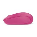 Microsoft Pink, Wireless Mouse