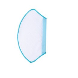 Midea Cleaning Cloth 5 pc(s), Suitable for Robot Vacuum Cleaner M7/M7pro/S8+