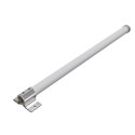 MikroTik LoRa Omni Antenna Kit 6.5 dBi 824-960 MHz with SMA Female connector MikroTik