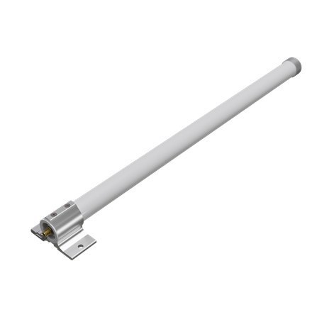 MikroTik LoRa Omni Antenna Kit 6.5 dBi 824-960 MHz with SMA Female connector MikroTik MikroTik LoRa Omni Antenna Kit 6.5 dBi 824-960 MHz with SMA Female connector MikroTik