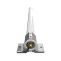 MikroTik LoRa Omni Antenna Kit 6.5 dBi 824-960 MHz with SMA Female connector MikroTik