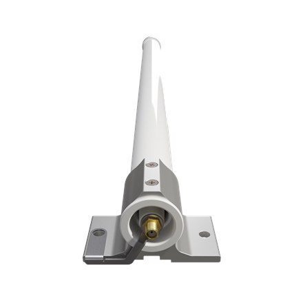 MikroTik LoRa Omni Antenna Kit 6.5 dBi 824-960 MHz with SMA Female connector MikroTik MikroTik LoRa Omni Antenna Kit 6.5 dBi 824-960 MHz with SMA Female connector MikroTik