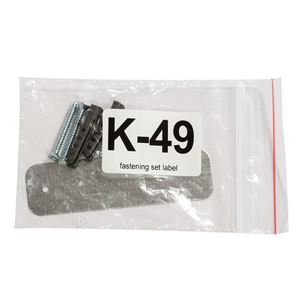 MikroTik LoRa Omni Antenna Kit 6.5 dBi 824-960 MHz with SMA Female connector MikroTik MikroTik LoRa Omni Antenna Kit 6.5 dBi 824-960 MHz with SMA Female connector MikroTik