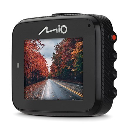 Mio DVR MiVue C312 Full HD 1080p Mio DVR MiVue C312 Full HD 1080p