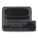 Mio Video Recorder MiVue 846 Wi-Fi