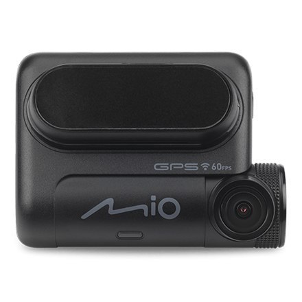 Mio Video Recorder MiVue 846 Wi-Fi