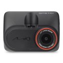 Mio Video Recorder MiVue 866 Wi-Fi, Camera resolution 1920 x 1080 pixels, GPS (satellite)