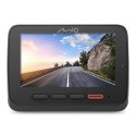 Mio Video Recorder MiVue 866 Wi-Fi, Camera resolution 1920 x 1080 pixels, GPS (satellite)
