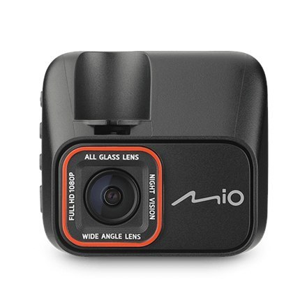 Mio Video Recorder Mivue C580 Movement detection technology Mio Video Recorder Mivue C580 Movement detection technology