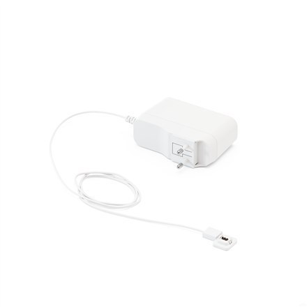 Nanoleaf Power adapter (PSU) for Nanoleaf Shapes panels 42W Nanoleaf Power adapter (PSU) for Nanoleaf Shapes panels 42W