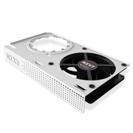 NZXT GPU Mounting Kit for Kraken X Series AIO KRAKEN G12