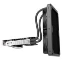 NZXT GPU Mounting Kit for Kraken X Series AIO KRAKEN G12