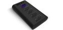 NZXT Internal USB Hub (Gen 3)