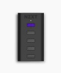 NZXT Internal USB Hub (Gen 3)