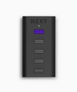 NZXT Internal USB Hub (Gen 3)