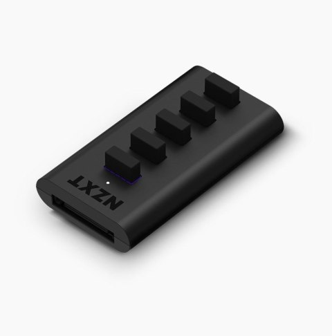 NZXT Internal USB Hub (Gen 3) NZXT Internal USB Hub (Gen 3)