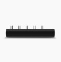 NZXT Internal USB Hub (Gen 3)