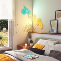 Nanoleaf Shapes Triangles Mini Expansion Pack (10 panels)