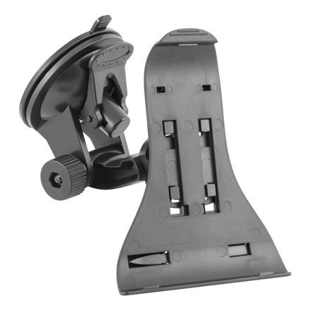 Navitel GPS Navigation MS700 800 х 480 pixels, GPS (satellite), Maps included Navitel GPS Navigation MS700 800 х 480 pixels, GPS (satellite), Maps included