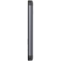 Nokia 230 Dark Silver, 2.8 ", TFT, 240 x 320 pixels, 16 MB, Dual SIM, Mini-SIM, Bluetooth, 3.0, USB version microUSB 1.1, Built-