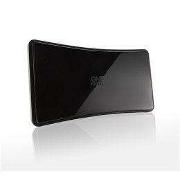 ONE For ALL 42 dB, Indoor Antenna